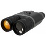 ATN Binox 4T 384 1.25-5X - thermal binoculars