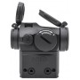 Aimpoint Micro T-2 Red Dot Reflex Sight - Spuhr Mount