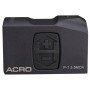 Aimpoint ACRO P-1 Red Dot Reflex Sight