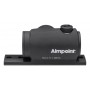 Aimpoint Micro H-1 Red Dot Reflex Sight 2 MOA Ruge 10/22 Micro Mount Kit