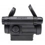 Mirino reflex Aimpoint CompM5 Red Dot - Montaggio standard