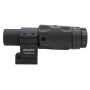 Aimpoint 6XMag-1 Magnifier - TwistMount