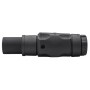 Lupa Aimpoint 6XMag-1 - Sin montura