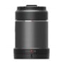 DJI Zenmuse X7, X9, P1 DL 24mm F2.8 LS ASPH lens