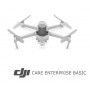 Modulo DJI Care Enterprise Basic Mavic 2 Enterprise Advanced RTK
