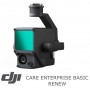 DJI Care Enterprise Basic Renew (Zenmuse L1)