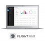 DJI FlightHub Pro 1 año