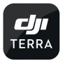 DJI Terra Pro 1 ár (1 tæki)