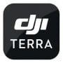 DJI Terra Electricity 1 Year (1 device)