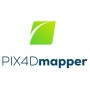 Pix4Dmapper: licencia flotante permanente (1 dispositivo)
