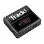 Trackimo Tracki 3G - Localizador GPS en tiempo real