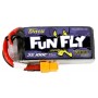 Batería Tattu Funfly 1300mAh 11,1V 100C 3S1P