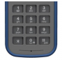 Náhradní klávesnice pro iSatPhone Pro – angličtina/ruština