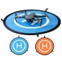 Pgytech Landing Pad Pro para DJI Drones 75cm (PGY-AC-308)