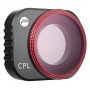 Filtro CPL de Pgytech para Mini 3 Pro (P-30A-013)