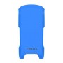 Ryze Tello (powered by DJI) Snap-on Top Cover (Blue)