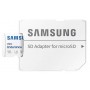 Tarjeta de memoria Samsung Pro Endurance 128GB + adaptador (MB-MJ128KA/EU)