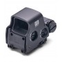 EOTech HWS EXPS2 Green Holographic Sight