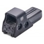 EOTech HWS 552 Holographic Sight