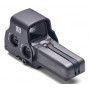 EOTech HWS 558 Holographic Sight