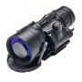 EOTech ClipNV Night Vision device
