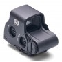 EOTech HWS EXPS2 Holographic Sight - Circle 2-Dot Reticle