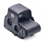 EOTech HWS EXPS3 Holographic Sight Black - Circle 1-Dot Reticle