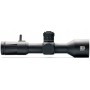 EOTech Vudu 5-25x50 FFP Rifle Scope - MD4 (MOA)