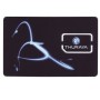 Thuraya PrePay SIM
