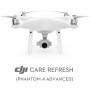 DJI Care Refresh (Phantom 4 Advanced)