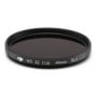 DJI Zenmuse X7 DL/DL-S Lens ND32 Filter