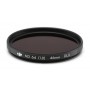 DJI Zenmuse X7 DL/DL-S Lens ND64 Filter