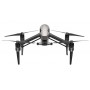 DJI Inspire 2 Aircraft (Excludes Remote Controller and Battery Charger)