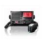 SAILOR 6216 VHF DSC - FCC