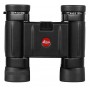 Leica Trinovid 8x20 BCA 40342 binoculars