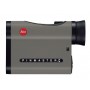 Telemetro laser Leica Pinmaster II Golf