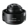 Extensor Leica 1,8x (para APO Televid) 41022
