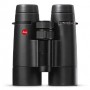 Binocolo Leica Ultravid 10x42 HD-plus 40094