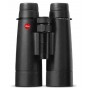 Leica Ultravid 12x50 HD-Plus binoculars 40097