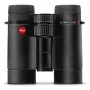 Binocolo Leica Ultravid 8x32 HD-Plus 40090