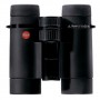 Binocolo Leica Ultravid 10x32 HD-Plus 40091