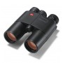Leica Geovid 10x42 R binoculars 40427
