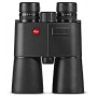 Leica Geovid 8x56 R binoculars 40429