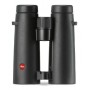 Leica Noctivid 8x42 binoculars 40384