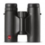 Leica Trinovid 10x32 HD binoculars 40317