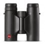Leica Trinovid 8x32 HD binoculars 40316