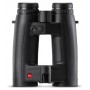 Leica Geovid 10x42 HD-R 2700 binoculars 40804
