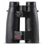 Leica Geovid 8x56 HD-R 2700 binoculars 40805