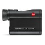 Laserový dálkoměr Leica Rangemaster CRF 2700-B 40546