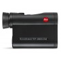 Leica Rangemaster CRF 2800.COM Ballistics Tool Bluetooth laser rangefinder 40506